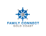 /public/logoimage/1588139891Family Connect Gold Coast-16.png